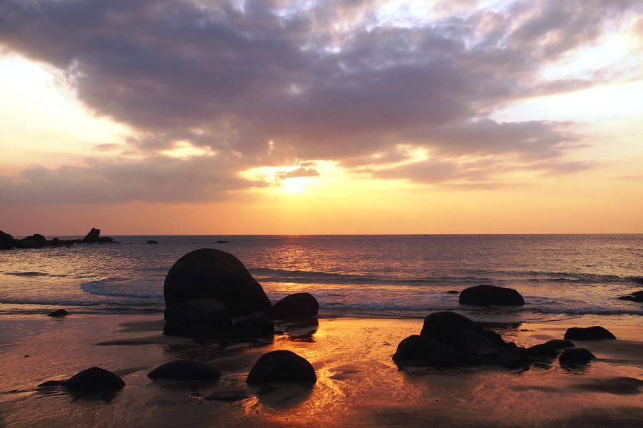 khao lak