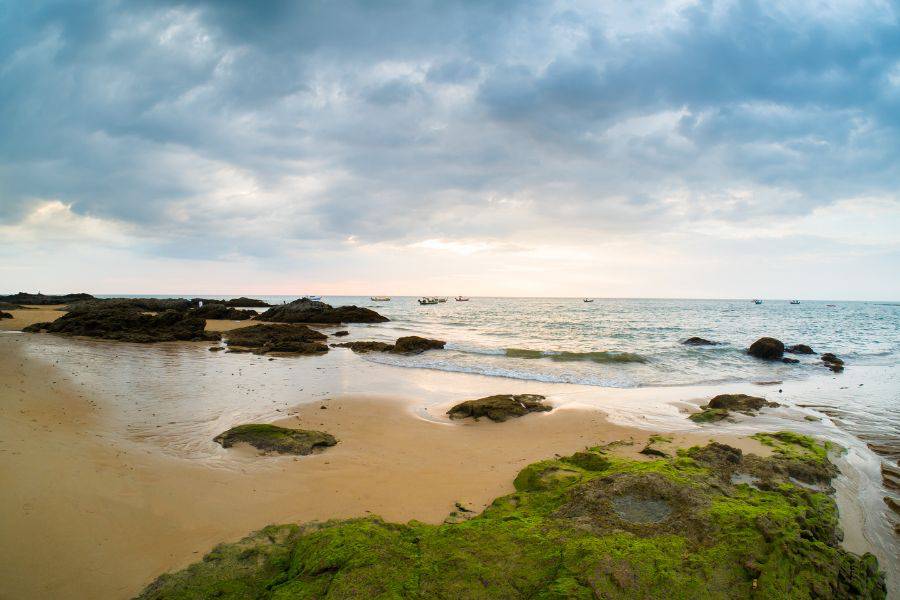 khao lak