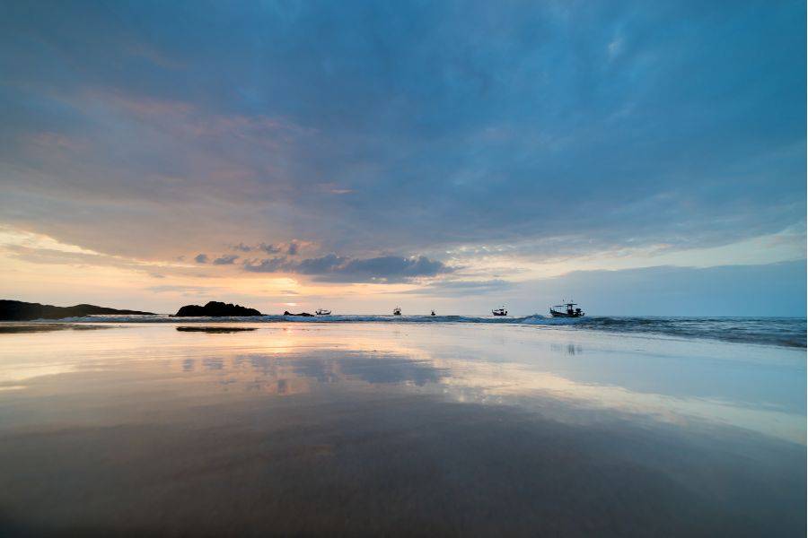 khao lak