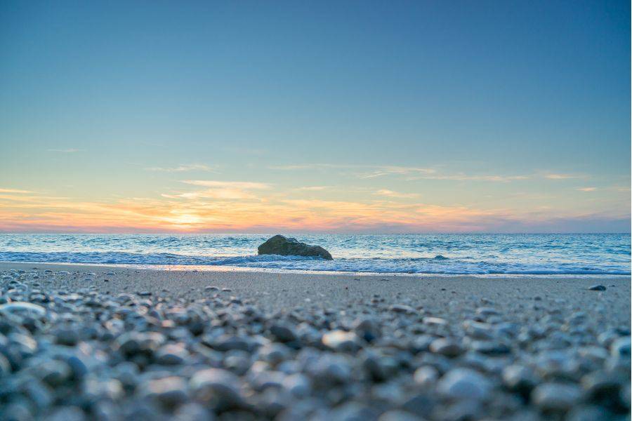 khao lak