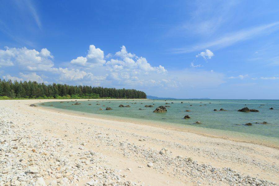 khao lak