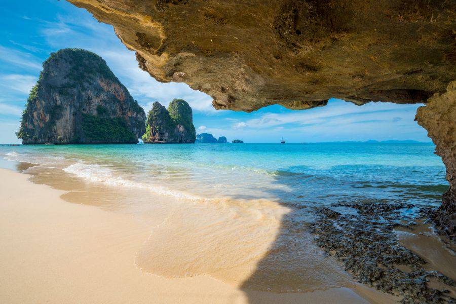 ao nang