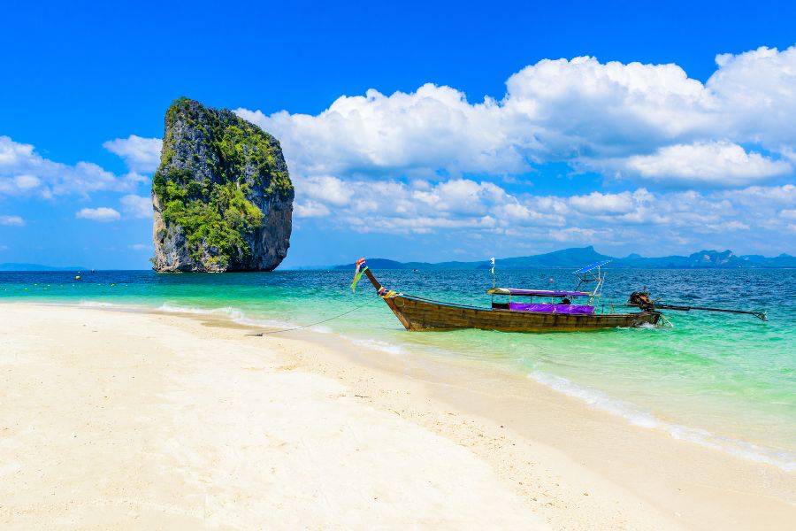 ao nang