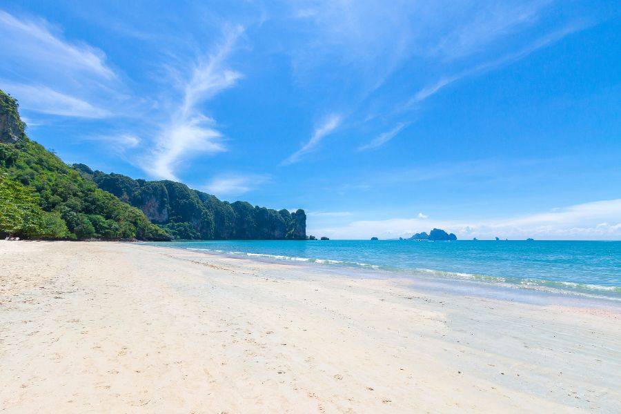 ao nang