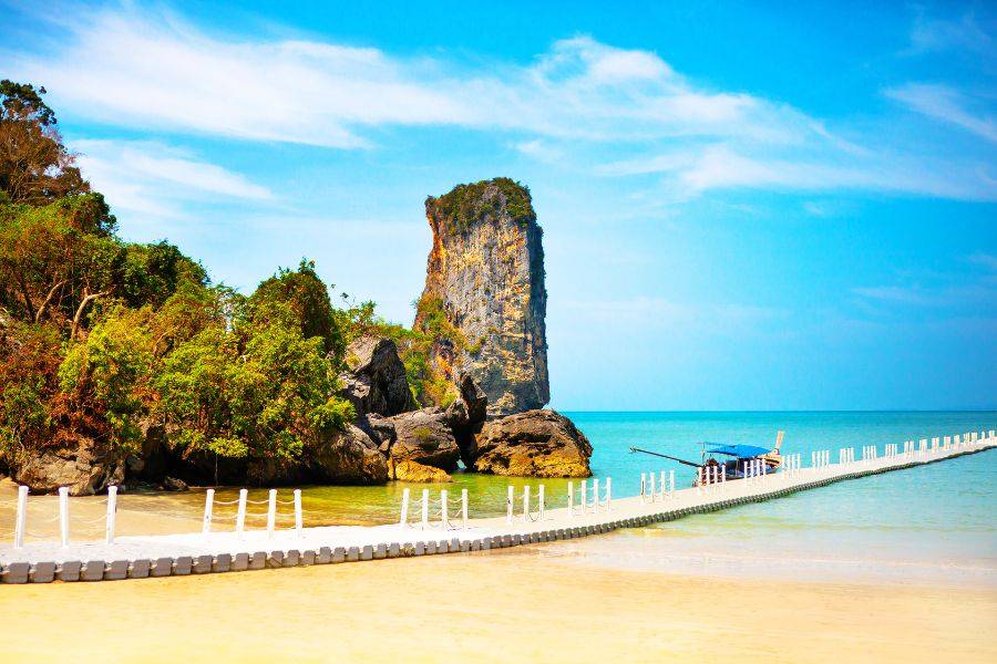 ao nang