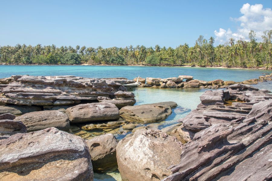 Koh kood