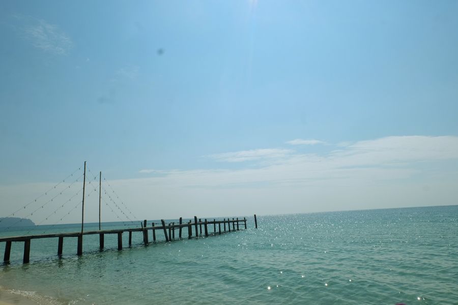 Koh kood
