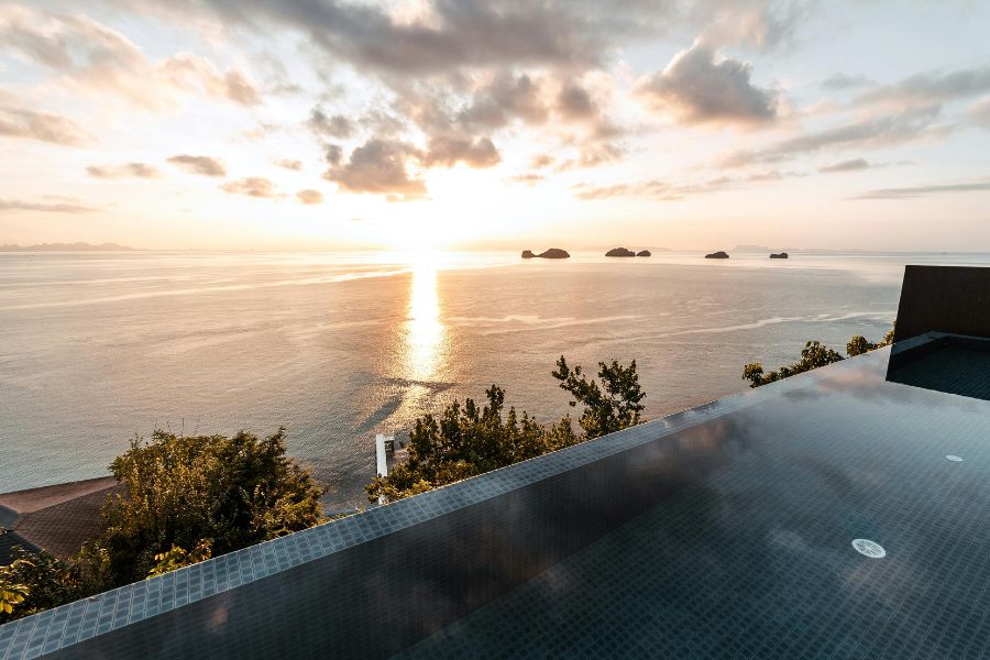 koh tao