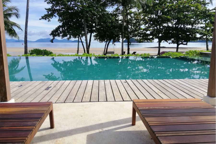 koh mak