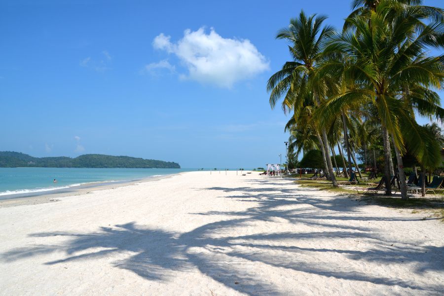 langkawi