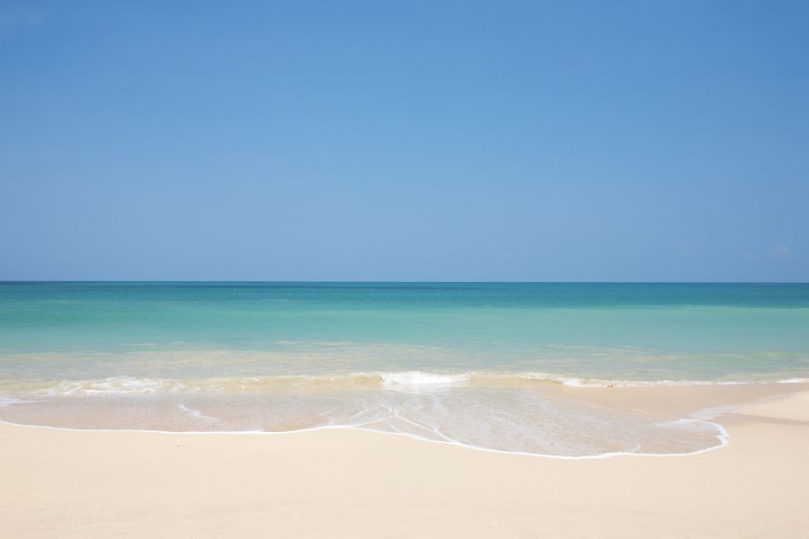 lanta