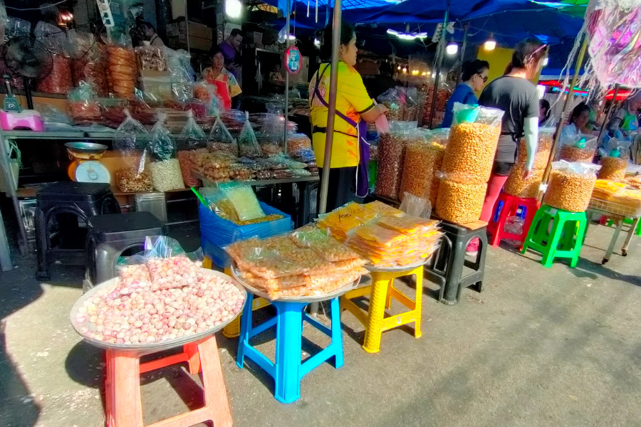hat yai