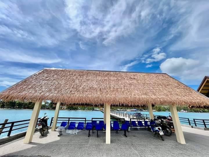 koh mook