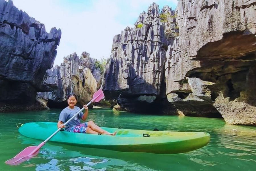 prasathin satun