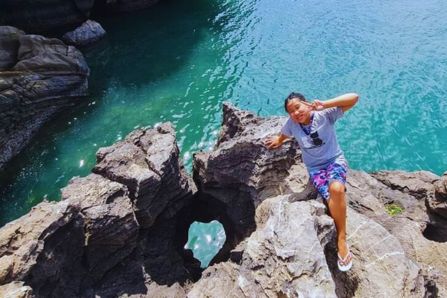 prasathin satun