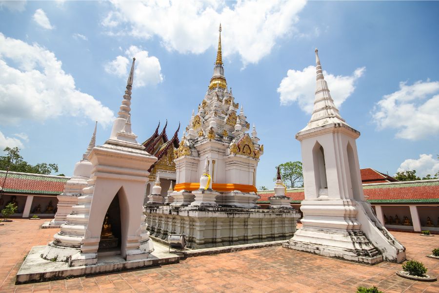 surat thani
