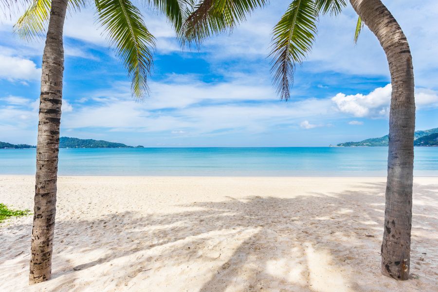 phuket