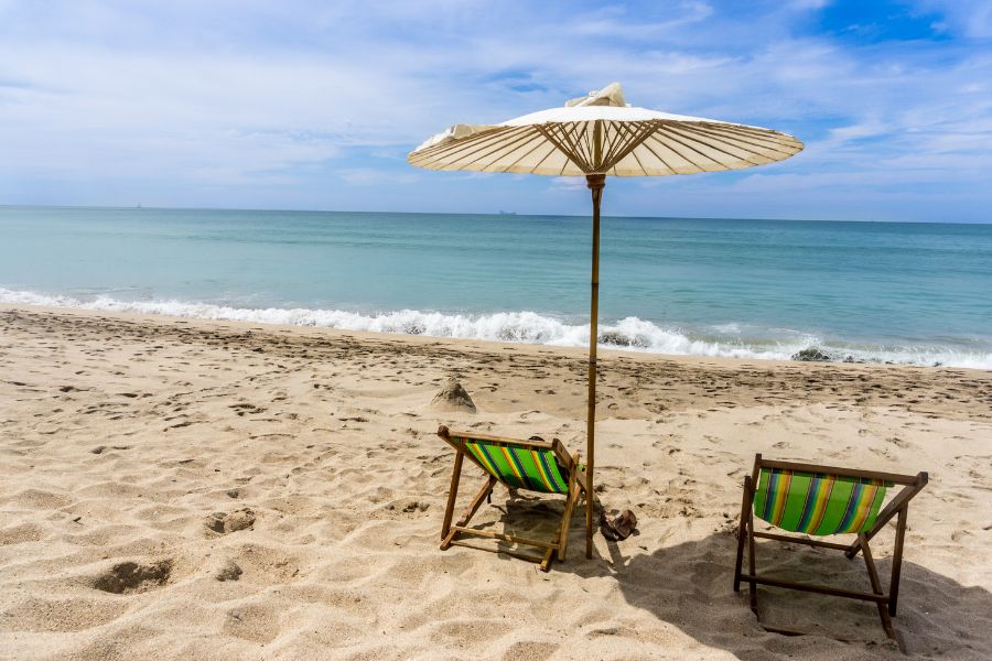 koh lanta