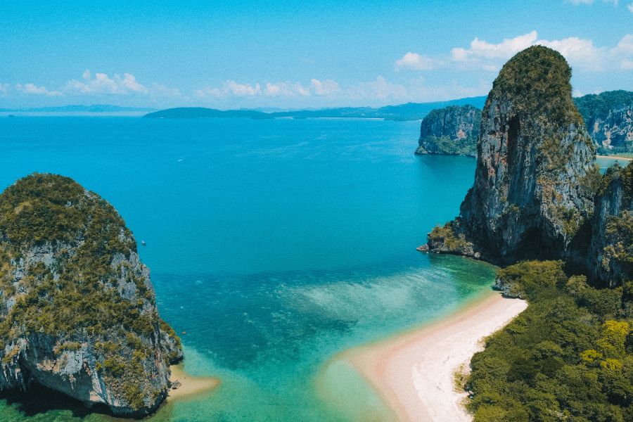 krabi