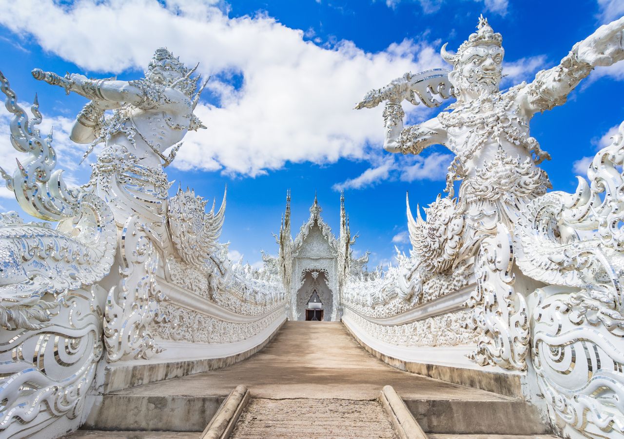 chiang rai
