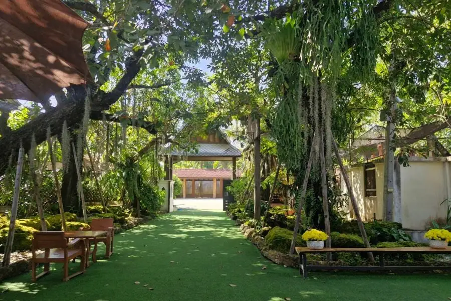 chiang mai