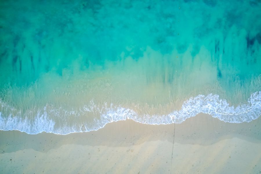 krabi