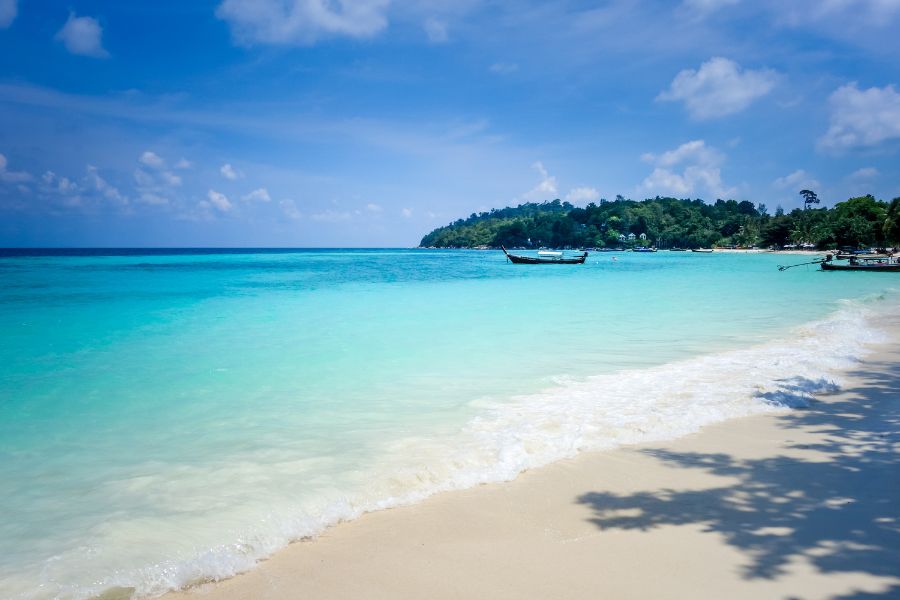koh lipe