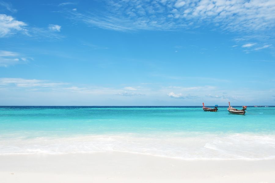 koh lipe