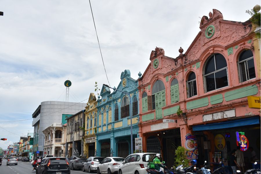 hat yai