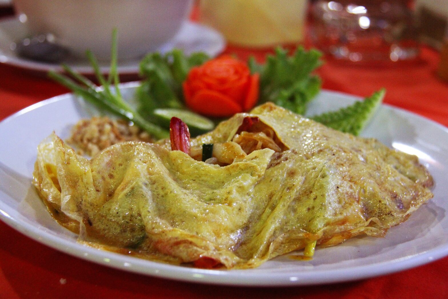 thaifood
