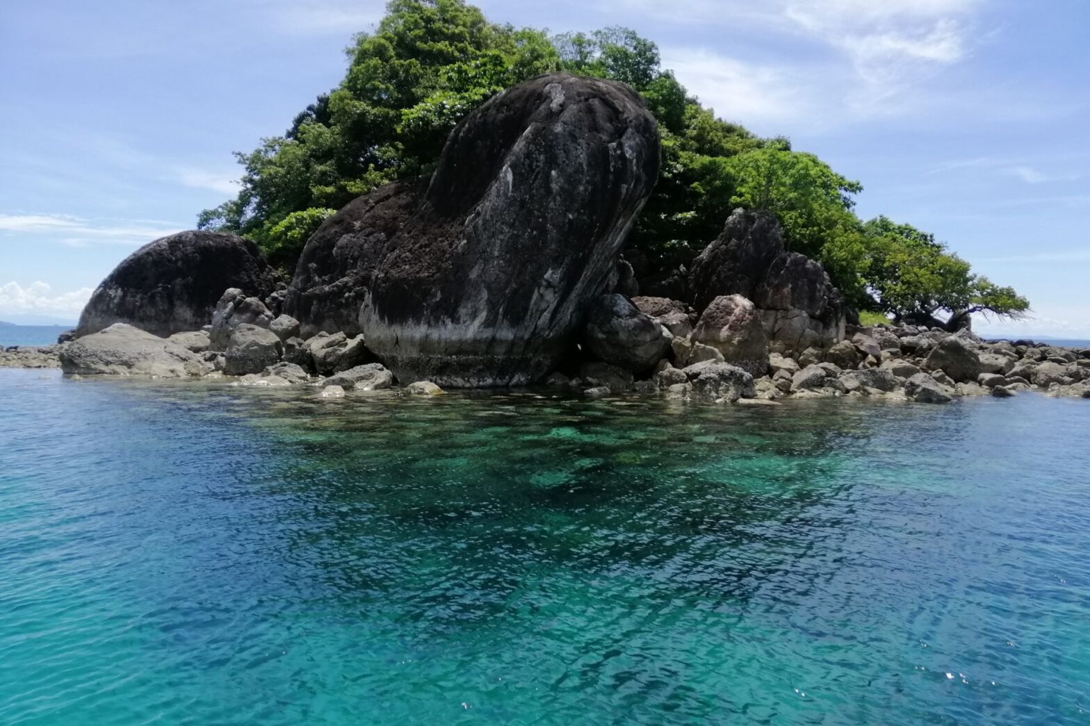 Koh Chang