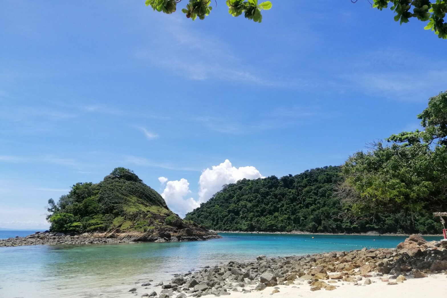 Koh Chang