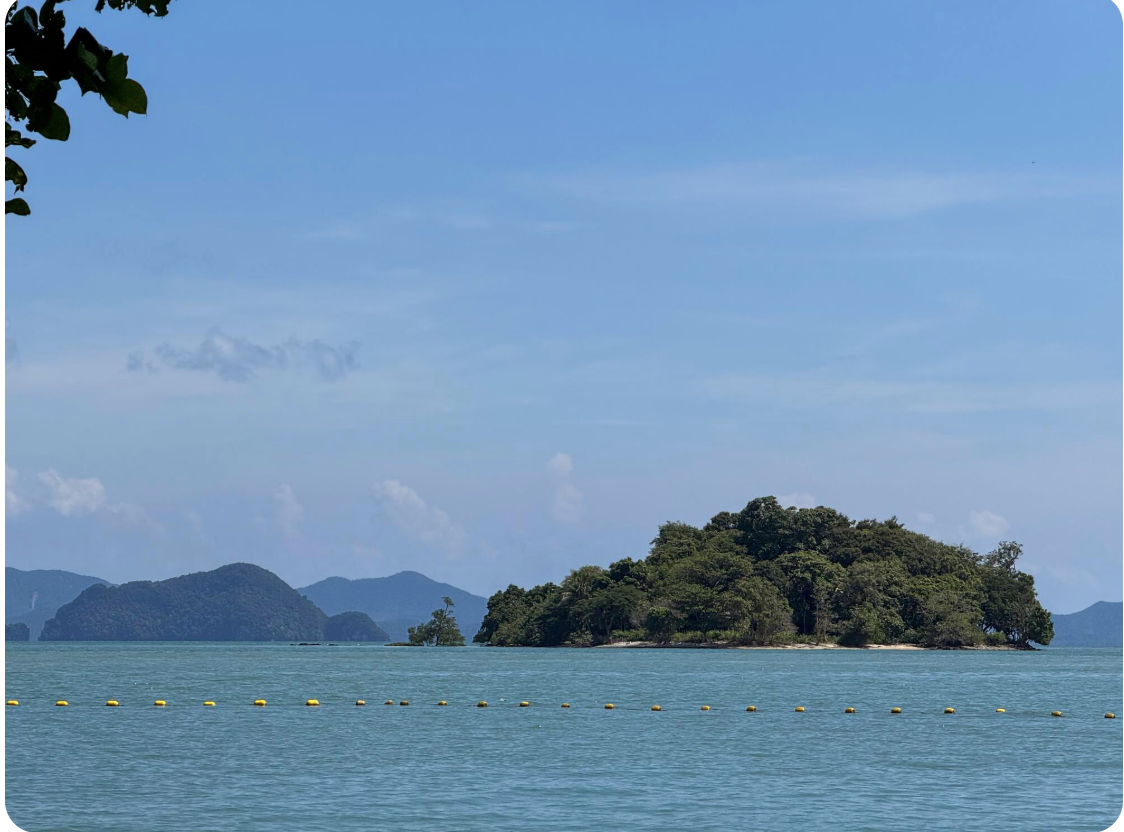 koh samet