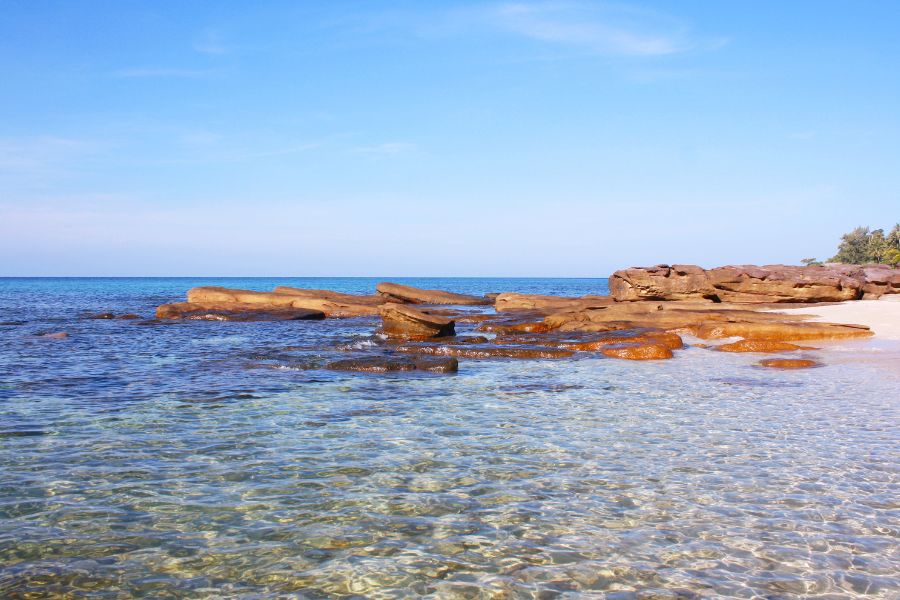 koh kood