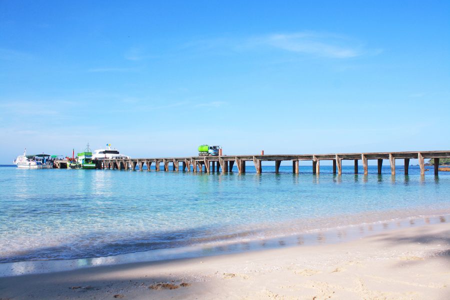 koh kood