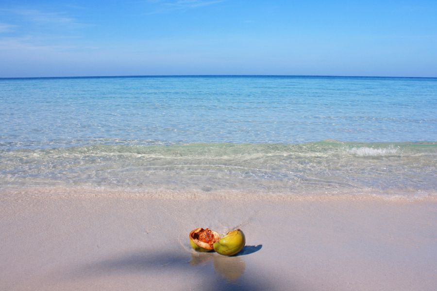 koh kood