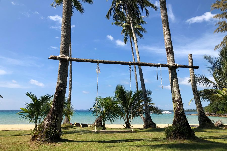 koh kood
