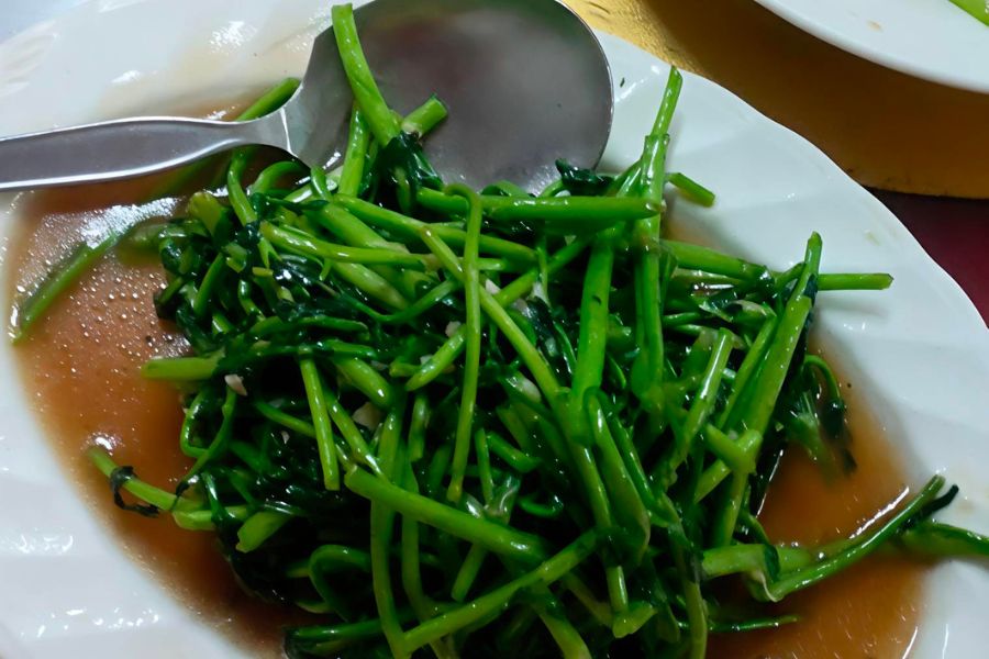 betong food