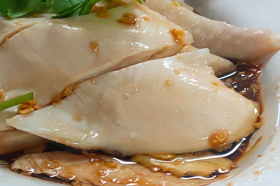 betong food