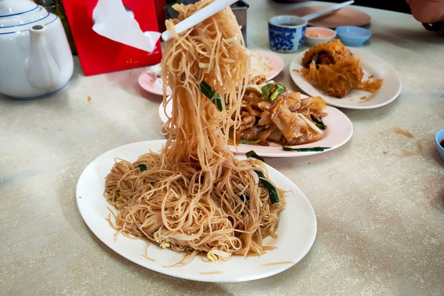 betong food